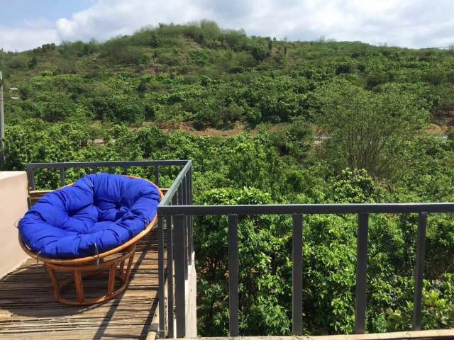 德阳广汉松林镇沙田村,广汉松林镇沙田村视频