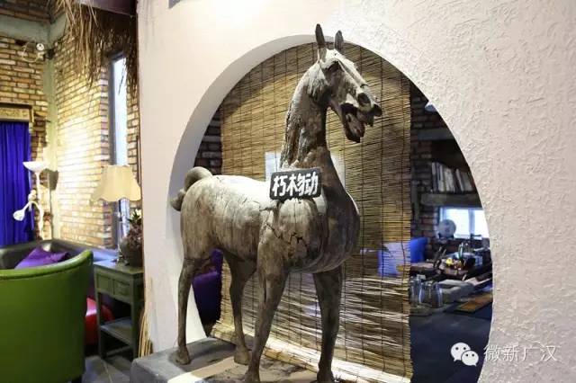 德阳广汉松林镇沙田村,广汉松林镇沙田村视频