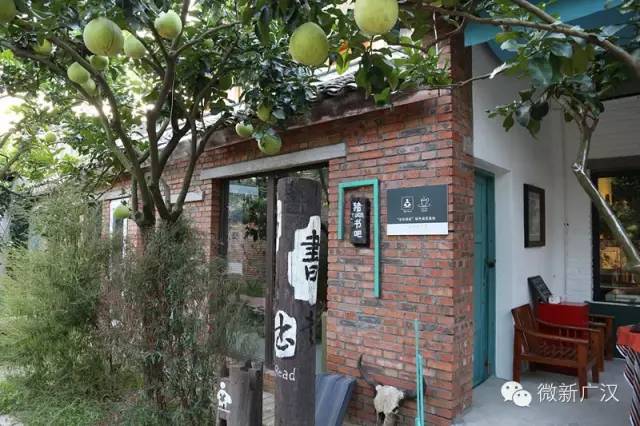 德阳广汉松林镇沙田村,广汉松林镇沙田村视频