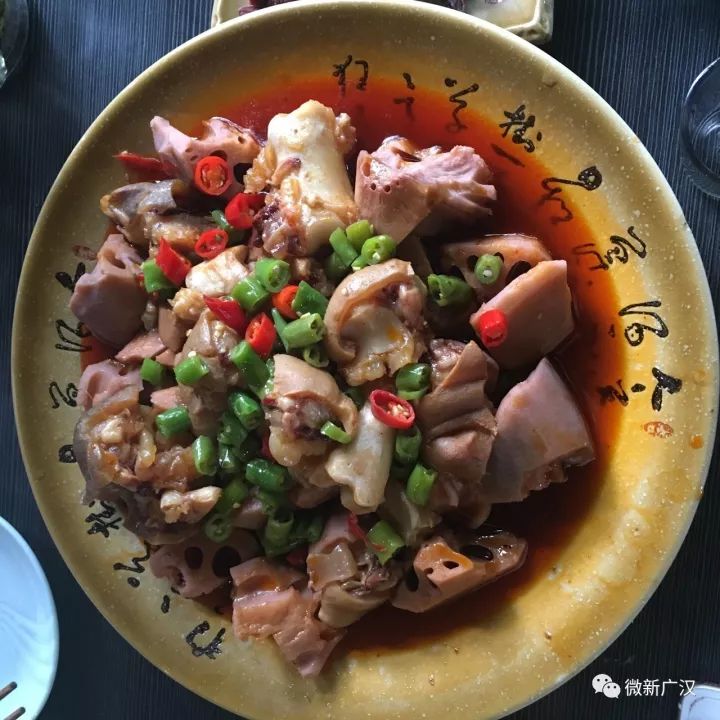 德阳广汉松林镇沙田村,广汉松林镇沙田村视频