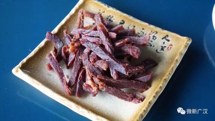 德阳广汉松林镇沙田村,广汉松林镇沙田村视频