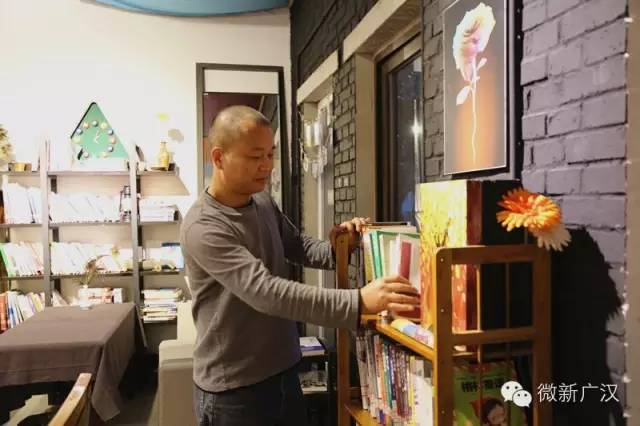 德阳广汉松林镇沙田村,广汉松林镇沙田村视频