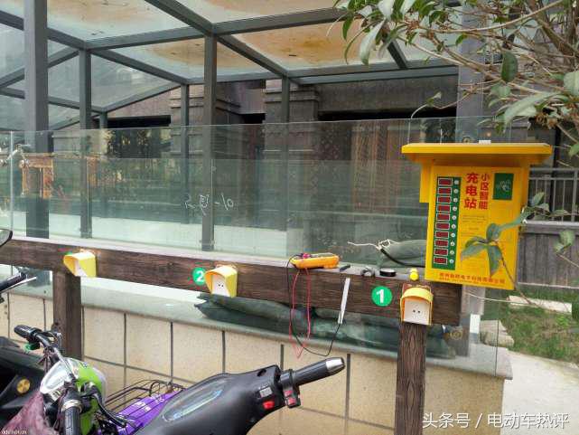 电动车电池充不进电换一个可行吗,电动车电池充不满可以拔吗