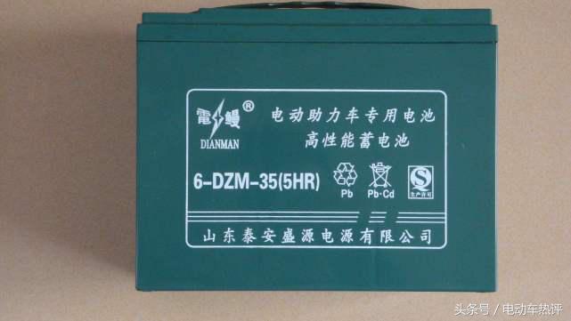 电动车电池充不进电换一个可行吗,电动车电池充不满可以拔吗