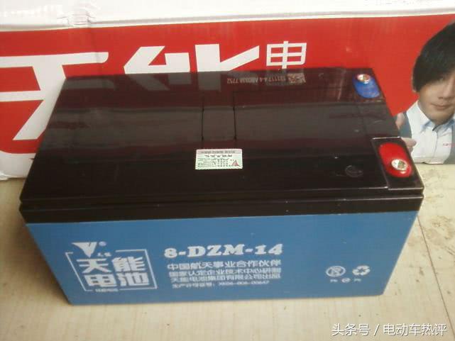 电动车电池充不进电换一个可行吗,电动车电池充不满可以拔吗