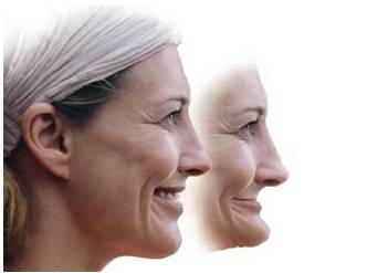 缺牙如何补种牙,缺牙补牙齿的步骤