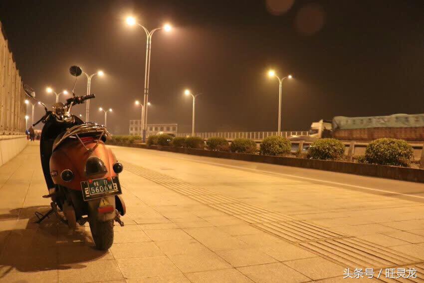 佳能eos最适合新手的单反相机,佳能eos相机哪个型号好