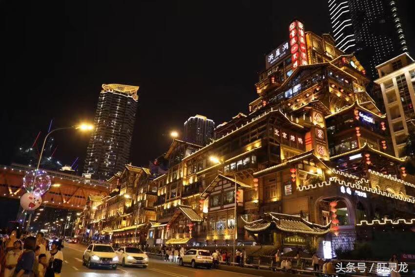 佳能eos最适合新手的单反相机,佳能eos相机哪个型号好