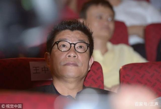 华谊集团为什么一直跌,华谊股价走低原因