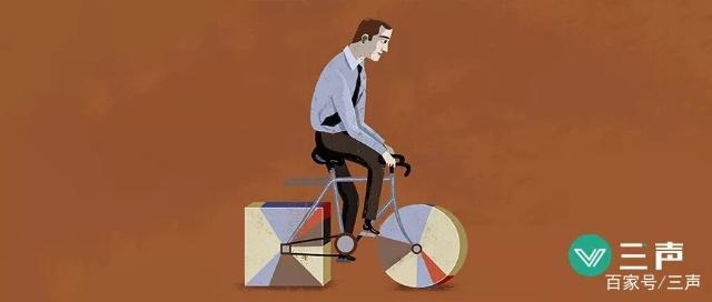 华谊集团为什么一直跌,华谊股价走低原因