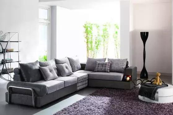 实木沙发与布艺沙发哪个价格贵,实木沙发布艺沙发皮沙发哪个好