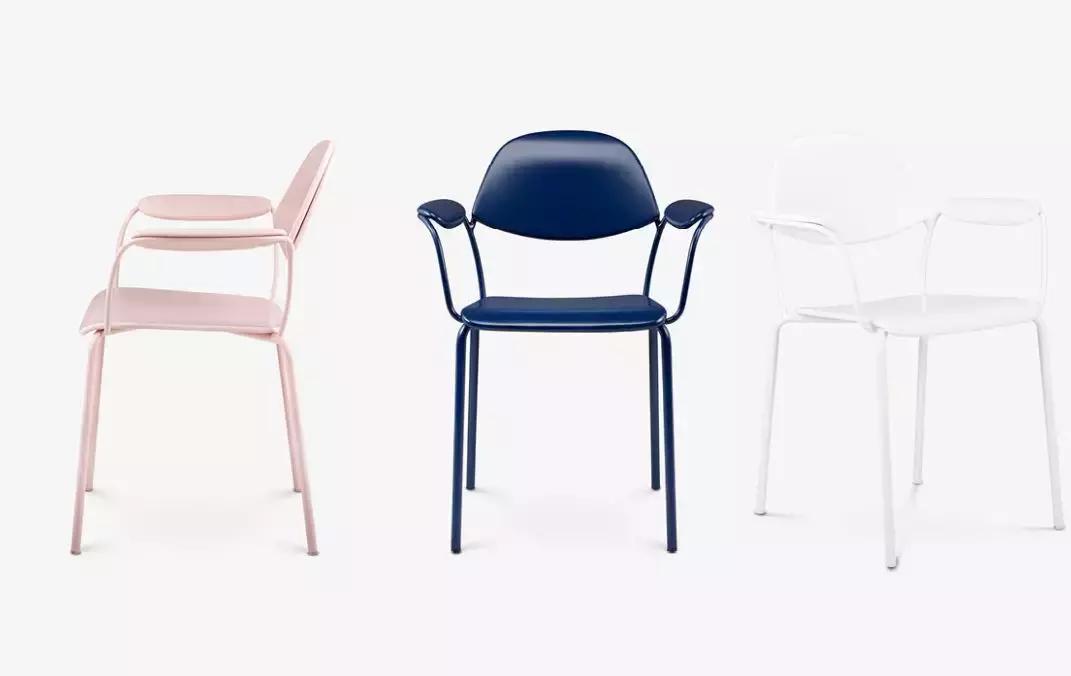 客餐厅隔断玄关加鞋柜,入门玄关改造餐厅