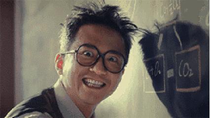 客餐厅隔断玄关加鞋柜,入门玄关改造餐厅