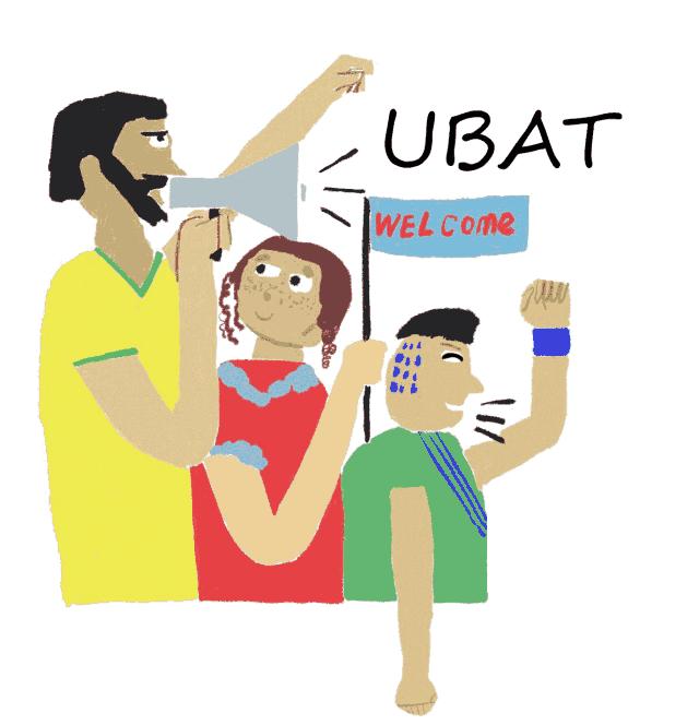 万圣节当天还是万圣夜狂欢,万圣节魔法之夜过万圣节的仪式感