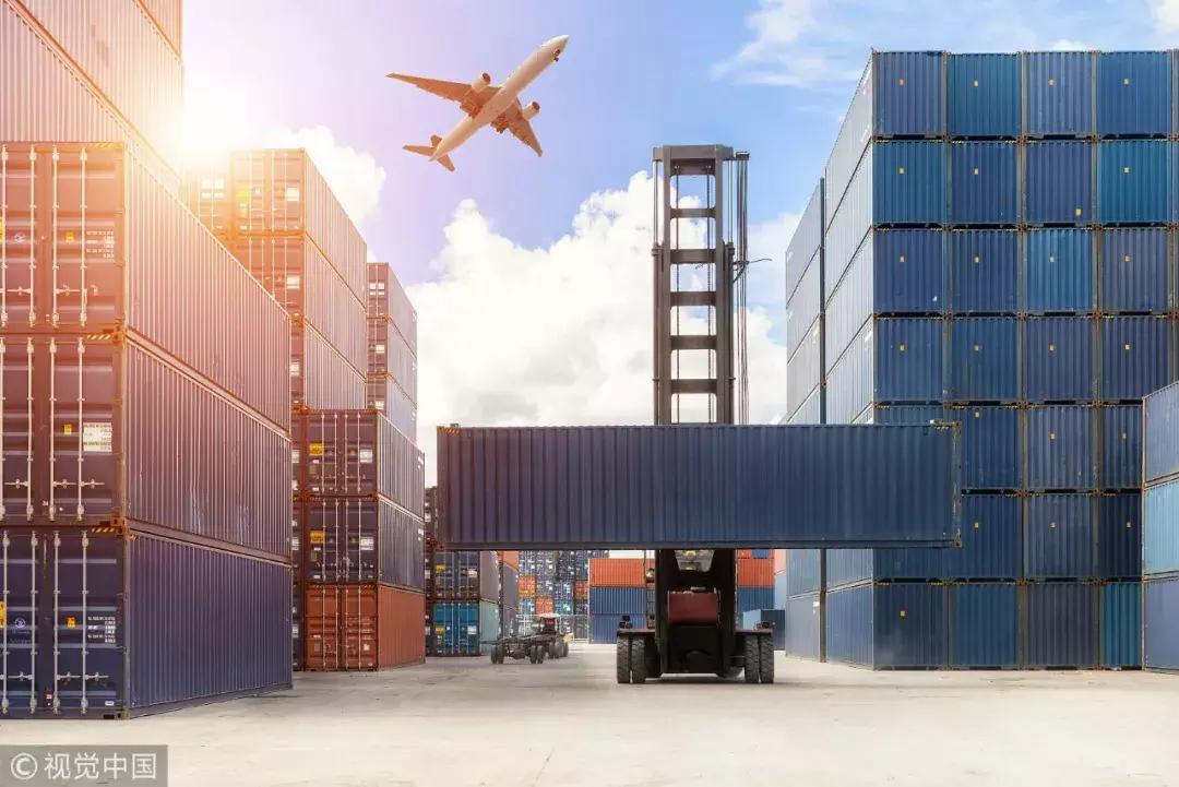 11月1日起，这些新规将影响你的生活！