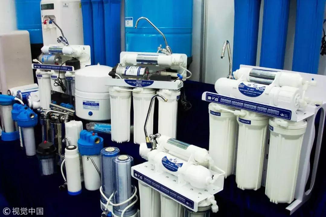 11月1日起，这些新规将影响你的生活！