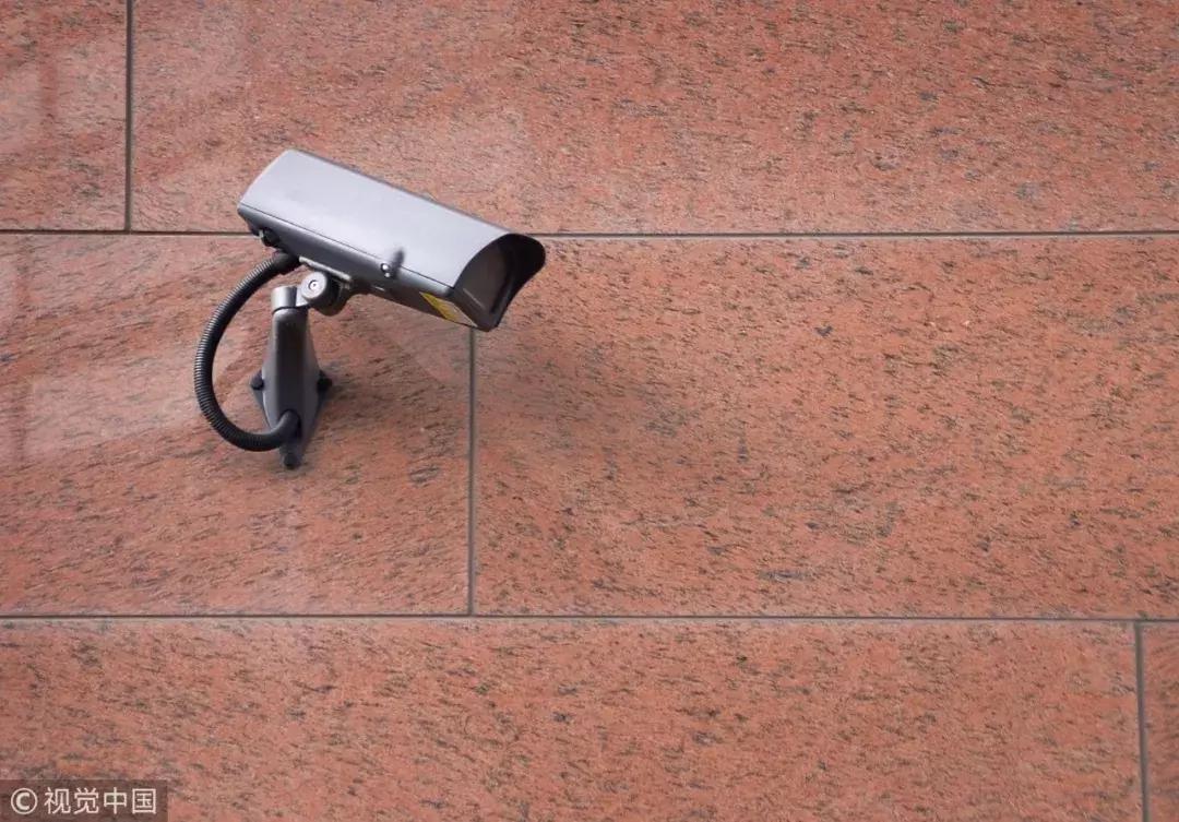 11月1日起，这些新规将影响你的生活！