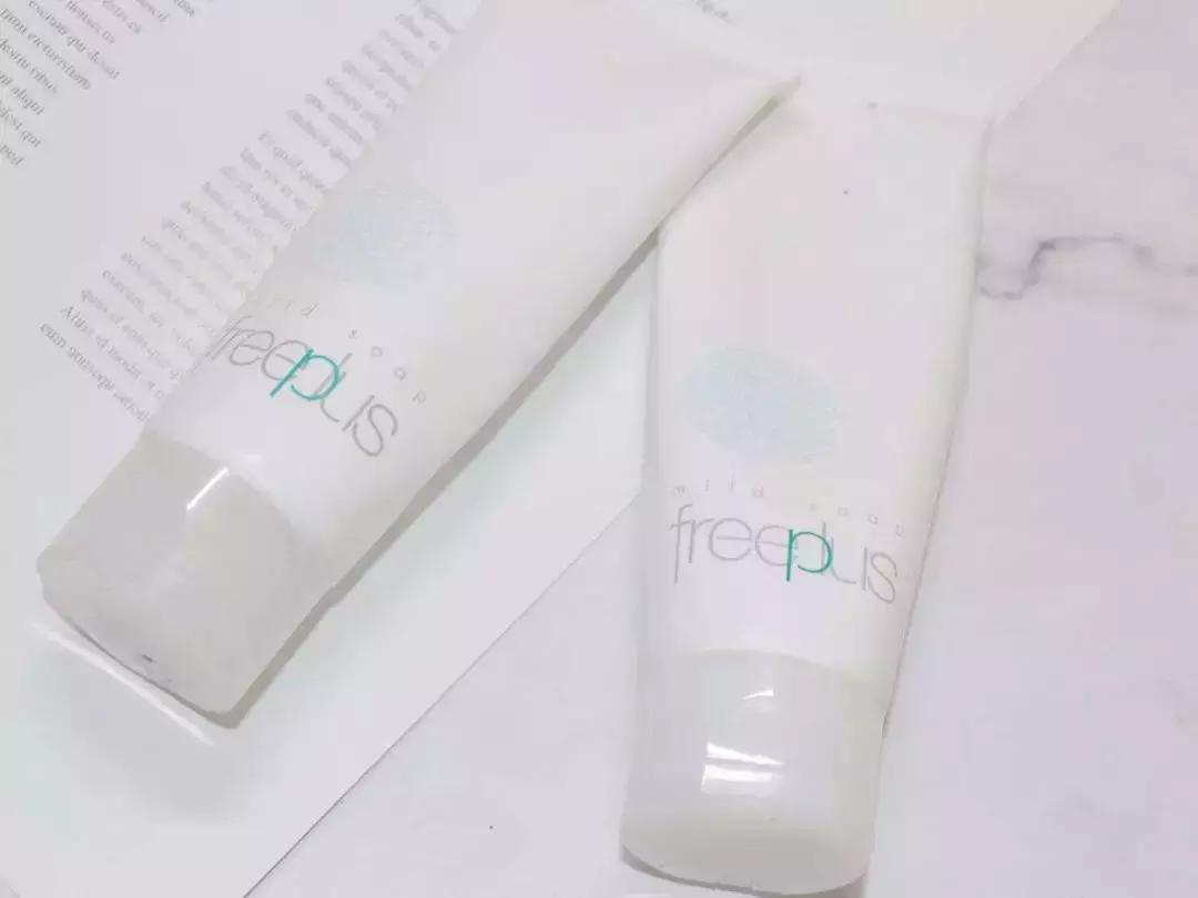 双十一美妆护肤全攻略,双十二大牌护肤攻略