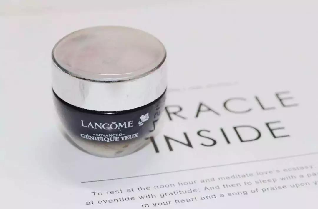 双十一美妆护肤全攻略,双十二大牌护肤攻略