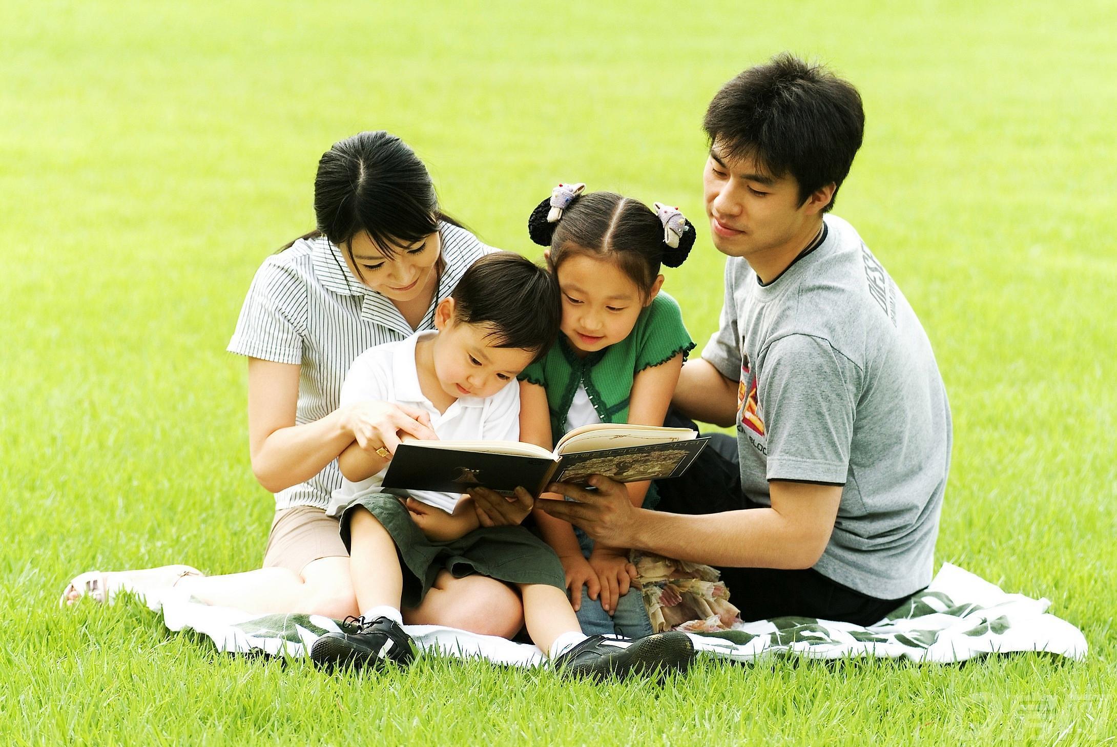 生二胎有补贴，你会生吗？网友6字道出心酸和无奈