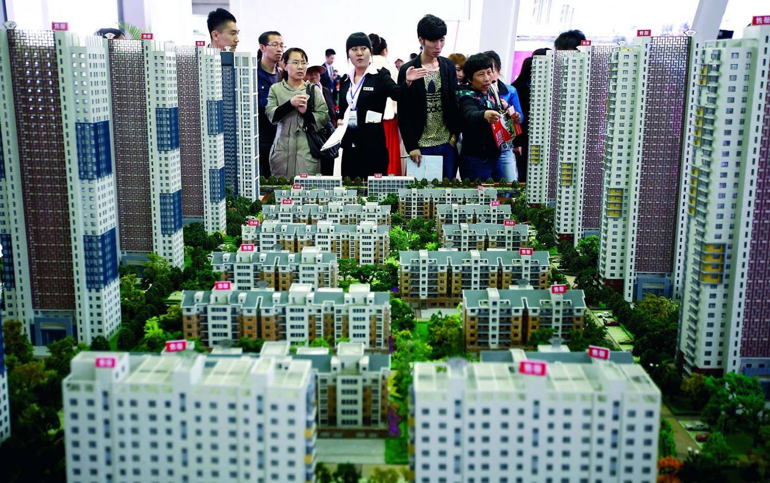 生二胎有补贴，你会生吗？网友6字道出心酸和无奈