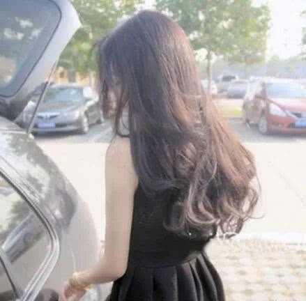 留学生有一种无法言说的「痛」叫做:“我在国外剪了个头发”