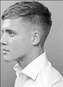 留学生有一种无法言说的「痛」叫做:“我在国外剪了个头发”