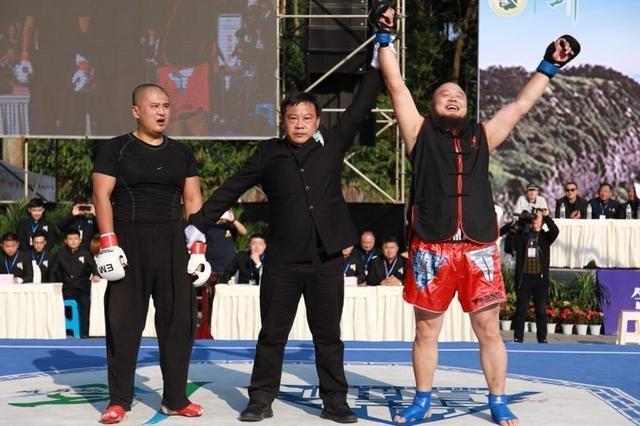 武僧一龙锦集,武僧一龙的集锦