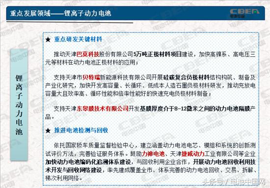 力神新能源有限公司车间,力神新能源汽车有限公司