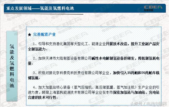 力神新能源有限公司车间,力神新能源汽车有限公司
