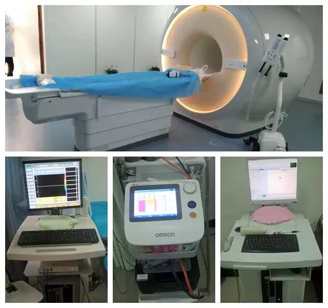 西安中心医院体检中心排名,西安体检中心医院名单