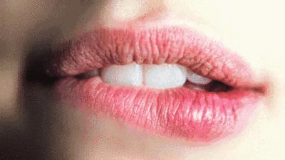 嘴巴太干润唇膏也用不好怎么办,适合嘴唇干裂的唇膏推荐