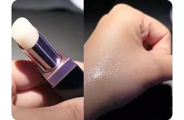 嘴巴太干润唇膏也用不好怎么办,适合嘴唇干裂的唇膏推荐