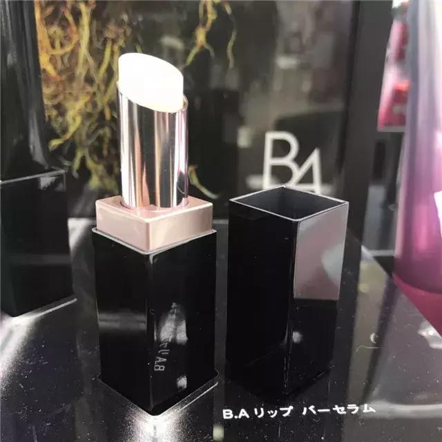 嘴巴太干润唇膏也用不好怎么办,适合嘴唇干裂的唇膏推荐