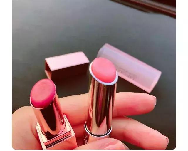 嘴巴太干润唇膏也用不好怎么办,适合嘴唇干裂的唇膏推荐