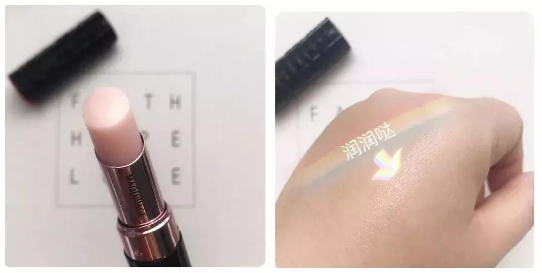 嘴巴太干润唇膏也用不好怎么办,适合嘴唇干裂的唇膏推荐