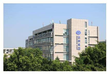 纵横股份估值预测,纵横股权变动