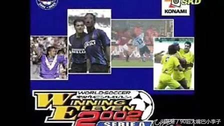 pes实况足球2022手游,实况足球手游pes