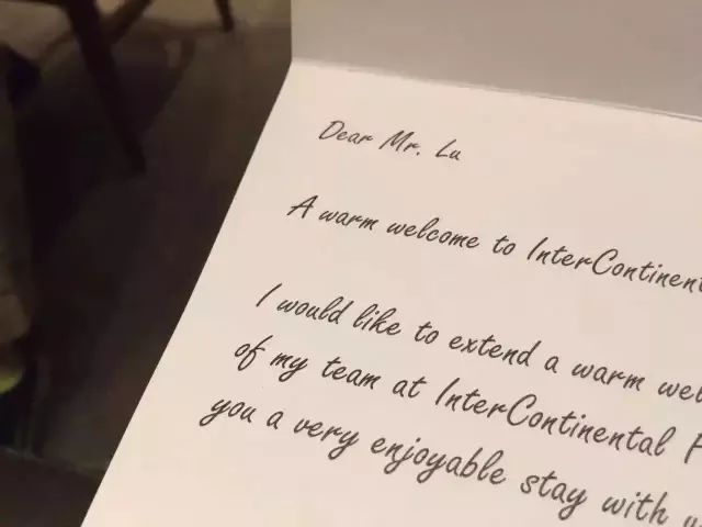 酒店的温度，谁在守护？