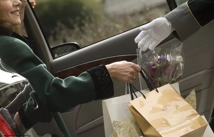 酒店的温度，谁在守护？