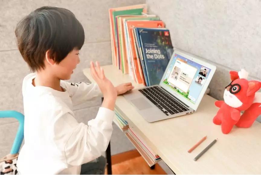 在线教育市场细分及发展,从跑马圈地到精细化管理