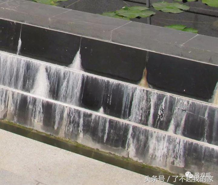 室外地面石材泛碱怎么办,石材泛碱的墙面怎么处理