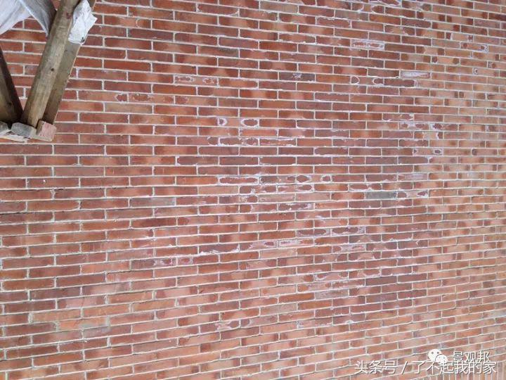 室外地面石材泛碱怎么办,石材泛碱的墙面怎么处理