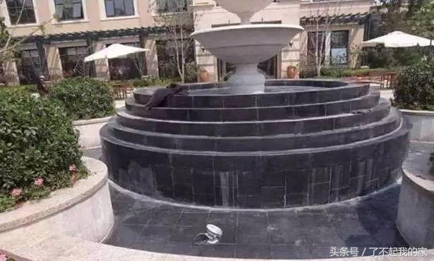 室外地面石材泛碱怎么办,石材泛碱的墙面怎么处理