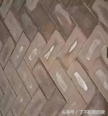 室外地面石材泛碱怎么办,石材泛碱的墙面怎么处理