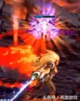 dnf安图恩混团攻略,安图恩混团的技巧