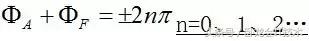 如何真正的学会模电,模电简明教程知识点总结