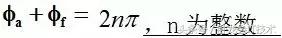 如何真正的学会模电,模电简明教程知识点总结