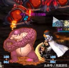 dnf安图恩混团攻略,安图恩混团的技巧