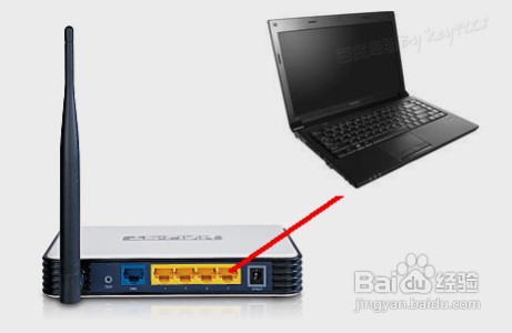 两个路由器怎么设置成同一个wifi,无线路由器怎么设置成wifi6